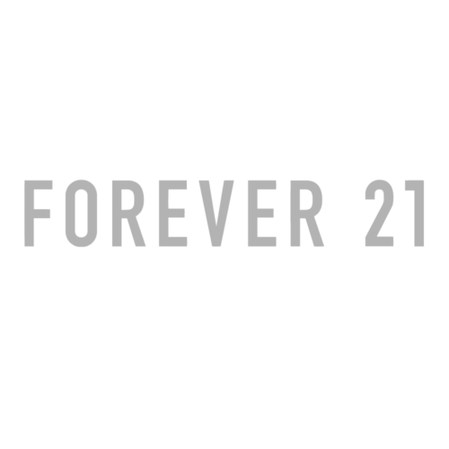 forever_21