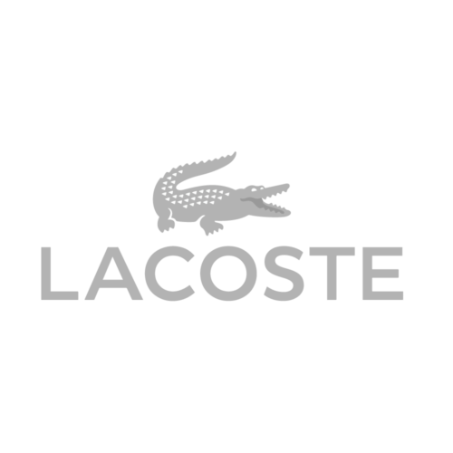 la_coste