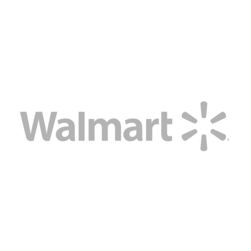 waltmart