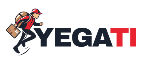 LogoYegati